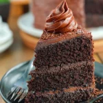 Death-By-Chocolate-Cake-Recipe