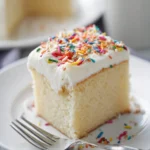 Doctored-Up-White-Cake-Mix-Recipe
