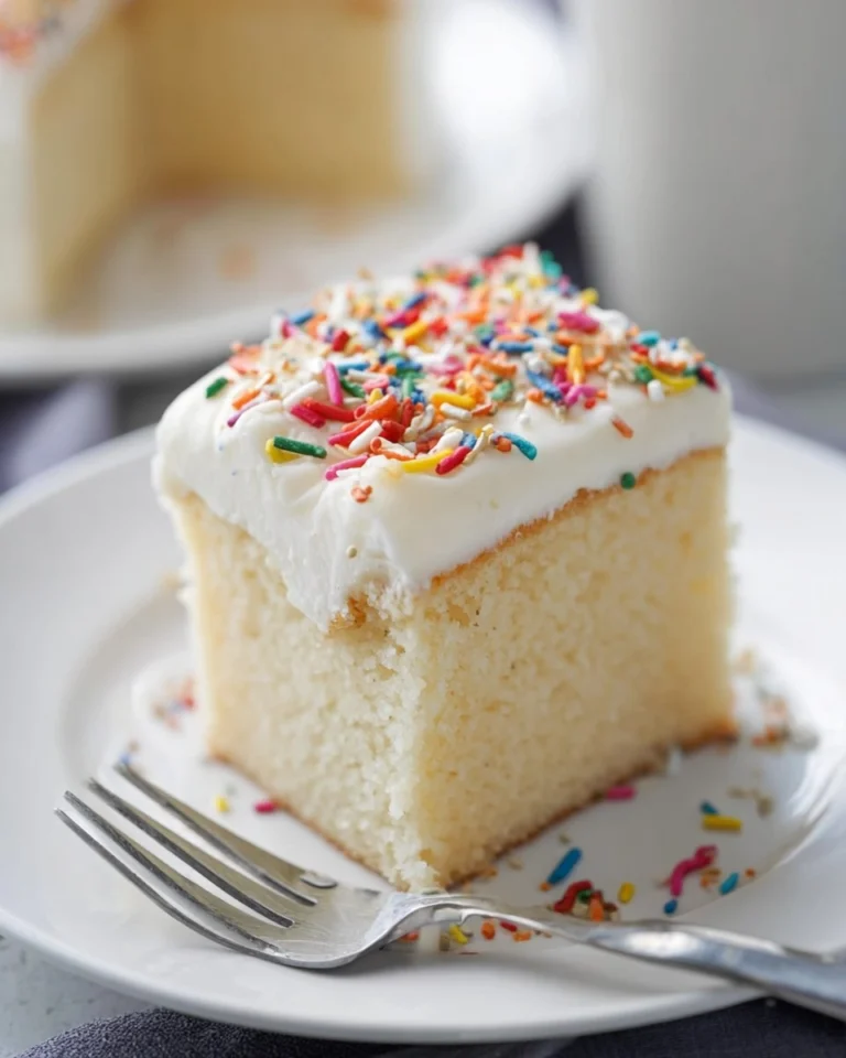 Doctored-Up-White-Cake-Mix-Recipe