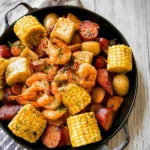 Easy-Grilled-Shrimp-Boil-Recipe