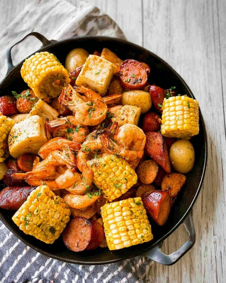 Easy-Grilled-Shrimp-Boil-Recipe