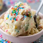 Edible-Sugar-Cookie-Dough-Recipe