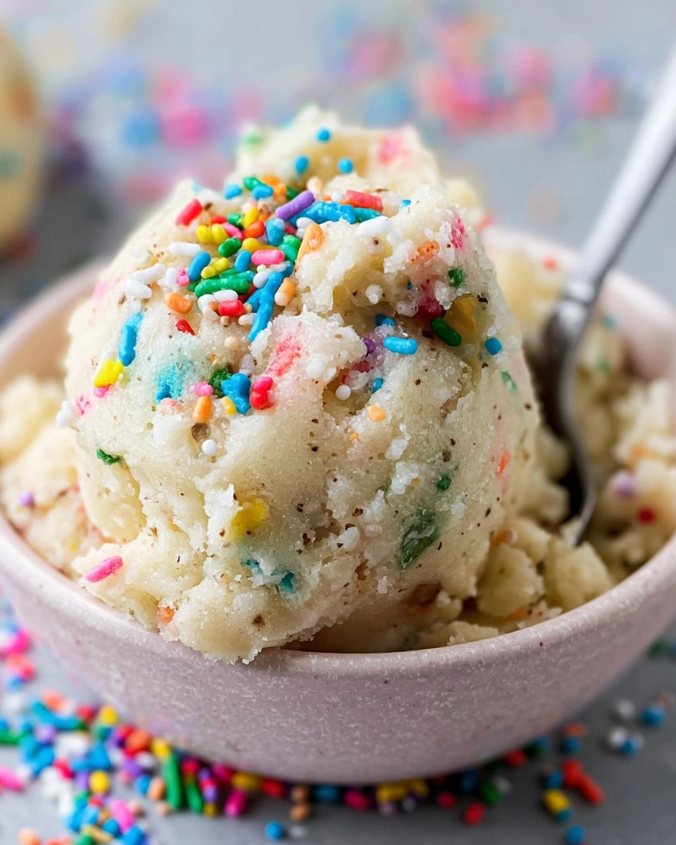 Edible-Sugar-Cookie-Dough-Recipe
