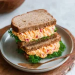 Filipino-Cheese-Pimiento-Spread-Pimento-Cheese-Recipe
