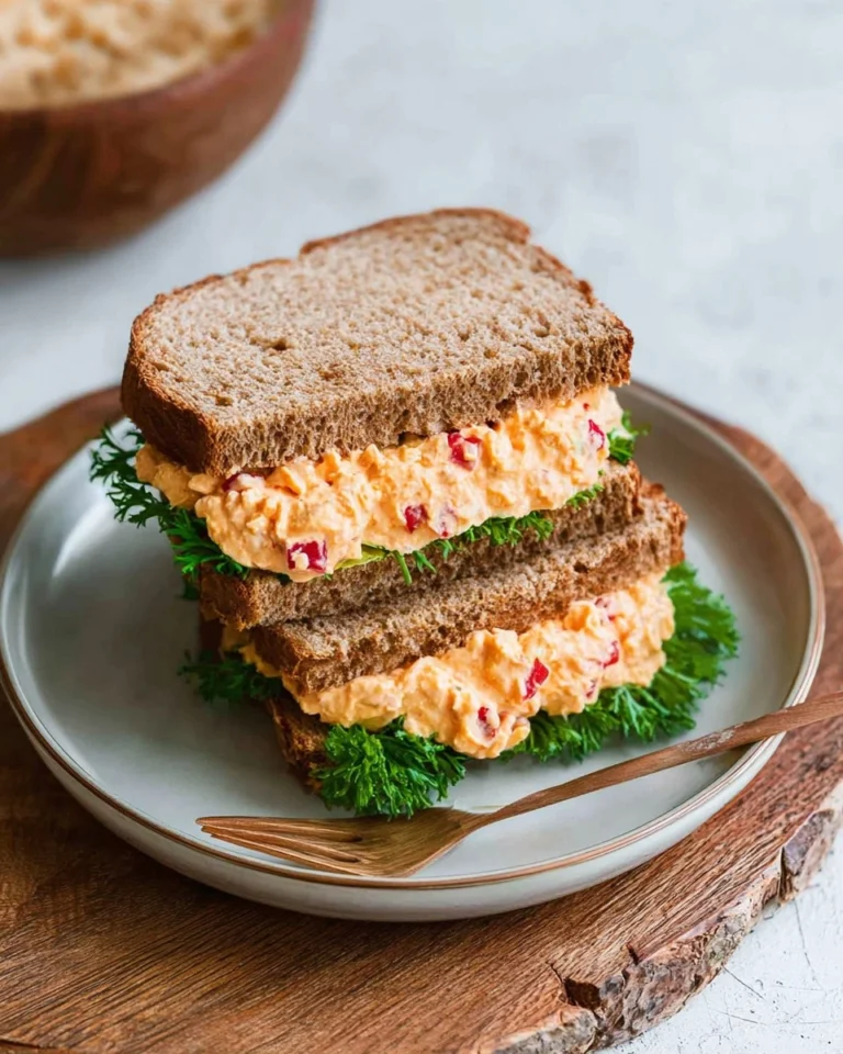 Filipino-Cheese-Pimiento-Spread-Pimento-Cheese-Recipe