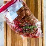Flank-Steak-Marinade-Recipe