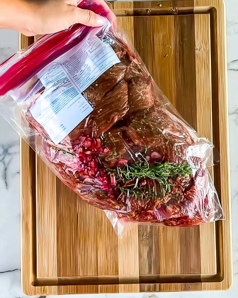 Flank-Steak-Marinade-Recipe