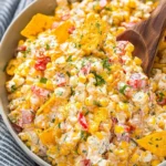 Frito-Corn-Salad-Recipe