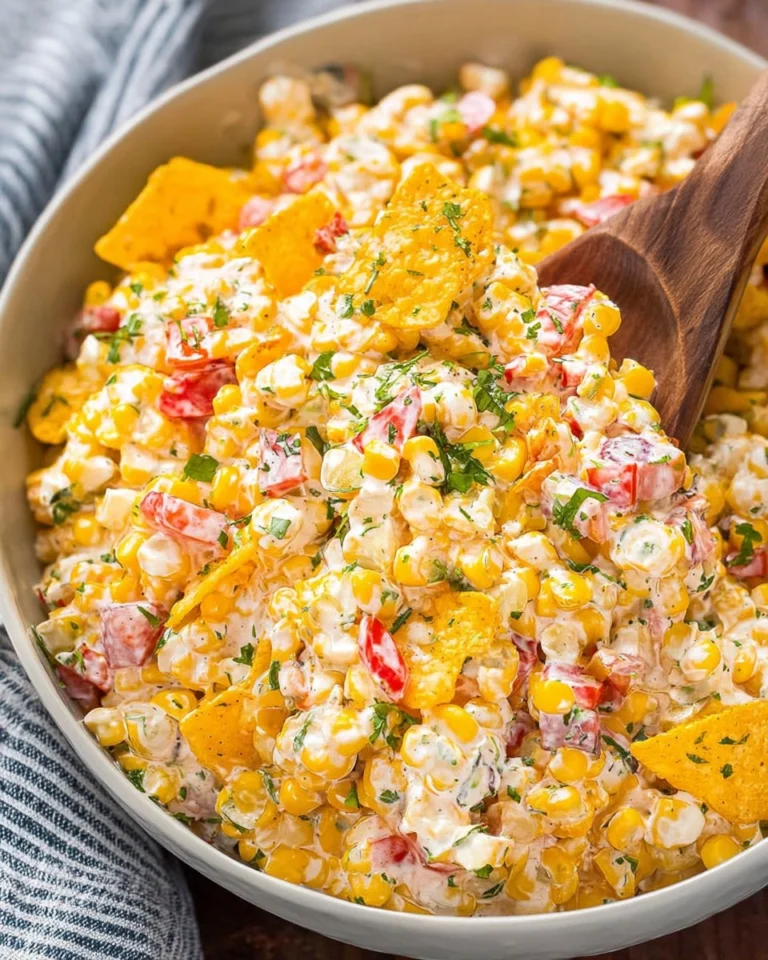 Frito-Corn-Salad-Recipe