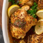 Greek-Chicken-So-Good-Youll-Crave-It-Weekly-Recipe
