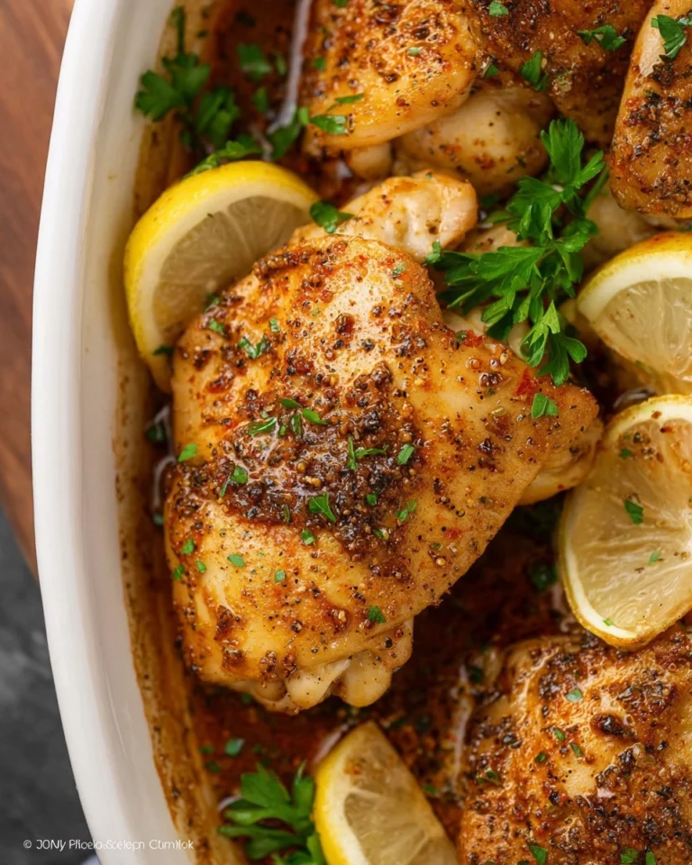 Greek-Chicken-So-Good-Youll-Crave-It-Weekly-Recipe