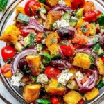 Greek-Style-Bread-Salad-Recipe