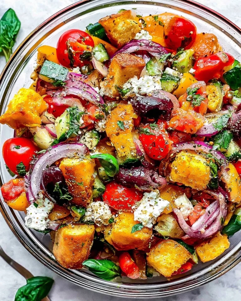 Greek-Style-Bread-Salad-Recipe