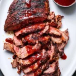 Grilled-Tri-Tip-Steak-Recipe
