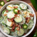 Jalapeno-Popper-Cucumber-Salad-Recipe