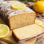Keto-Lemon-Bread-Made-With-Almond-Flour-Greek-Yogurt-Recipe