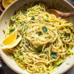 Lemon-Zucchini-Pasta-Recipe