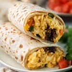 Meal-Prep-Breakfast-Burritos-Recipe