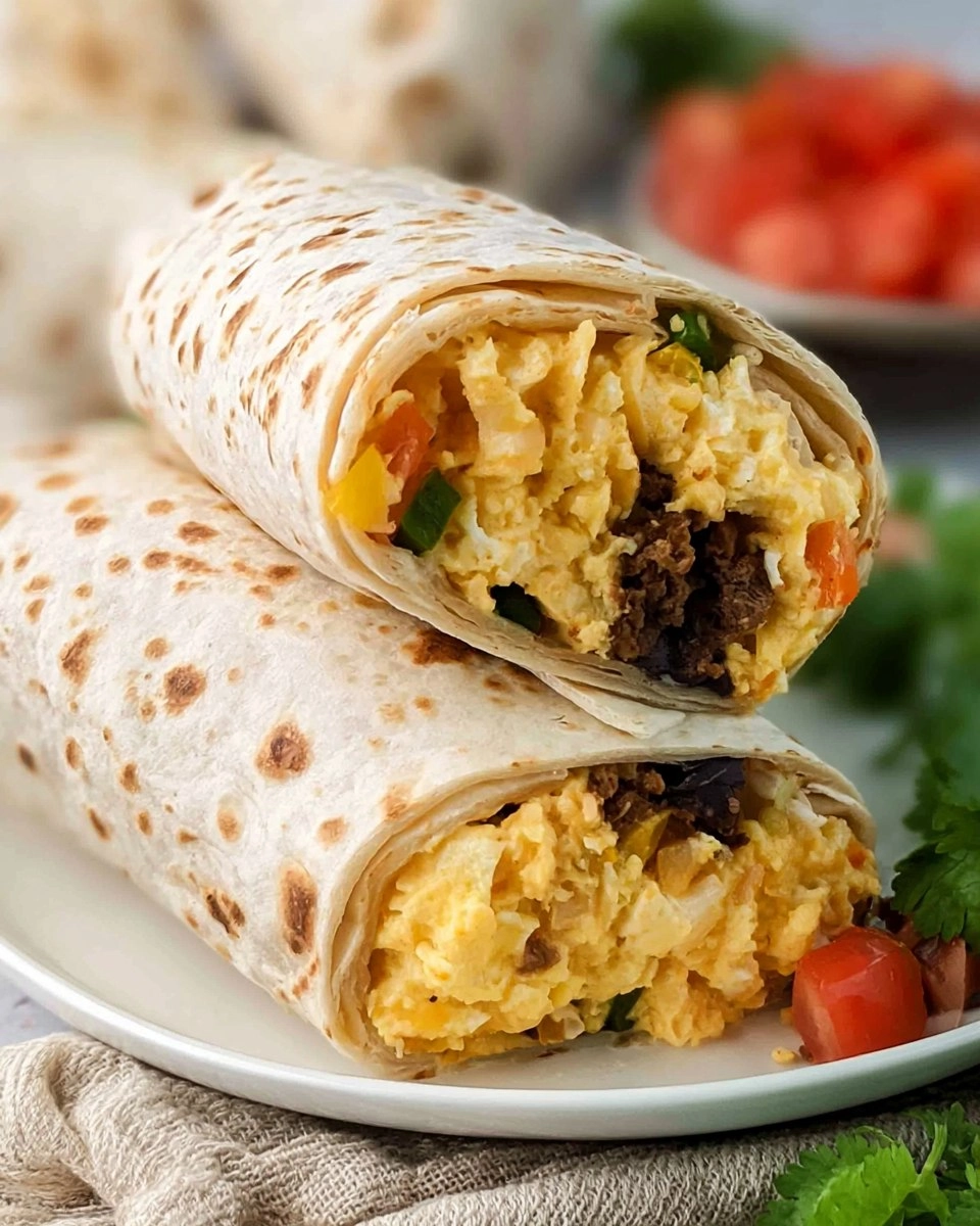 Meal-Prep-Breakfast-Burritos-Recipe
