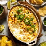 Mexican-Street-Corn-Dip-Elote-Dip-Recipe