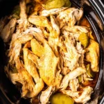 Mississippi-Chicken-Recipe