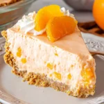 Orange-Creamsicle-Pie-Recipe