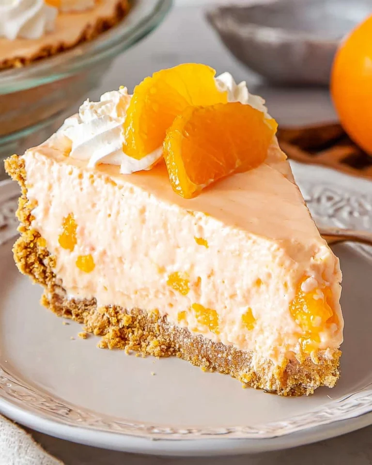 Orange-Creamsicle-Pie-Recipe