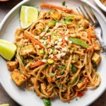 Pad Thai 151 Pad-Thai-Recipe