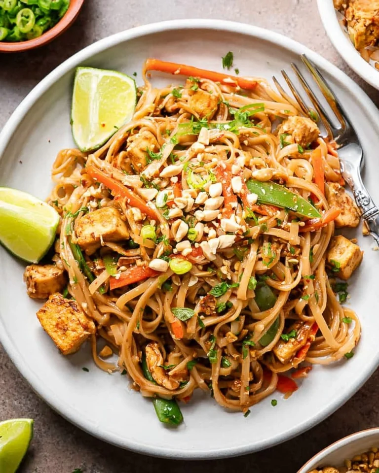 Pad-Thai-Recipe