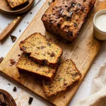 Paleo-Zucchini-Bread-Recipe