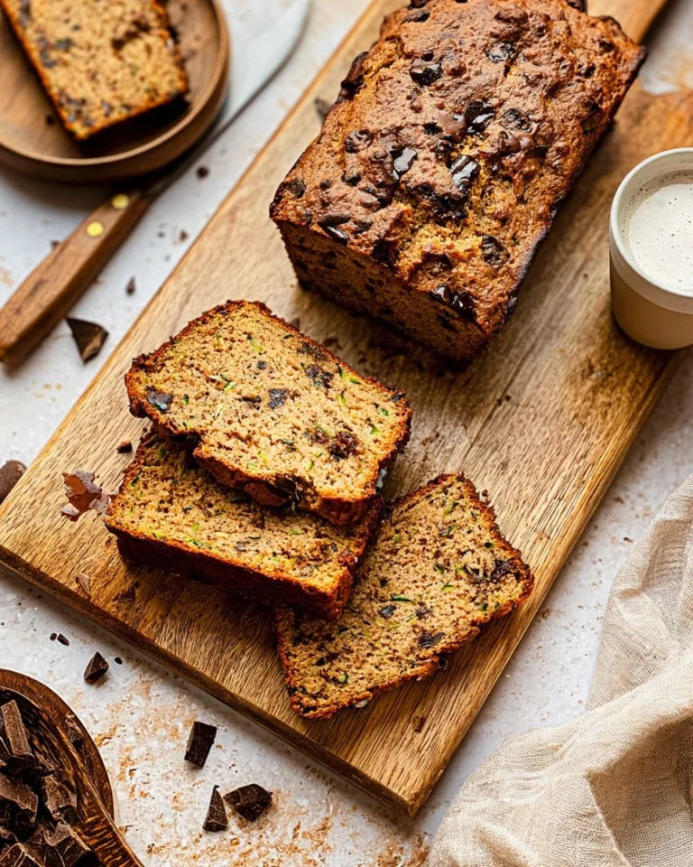 Paleo-Zucchini-Bread-Recipe