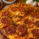 Pan-Pizza-Recipe