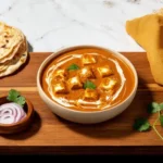 Paneer-Butter-Masala-Recipe