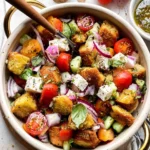 Panzanella-Salad-Italian-Bread-Salad-Recipe