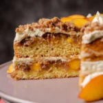 Peach-Cobbler-Cake-Recipe