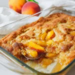 Peach-Cobbler-Recipe