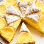 Pineapple-Cake-Recipe