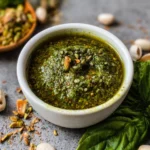 Pistachio-Pesto-Recipe