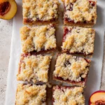Plum-Bars-Recipe