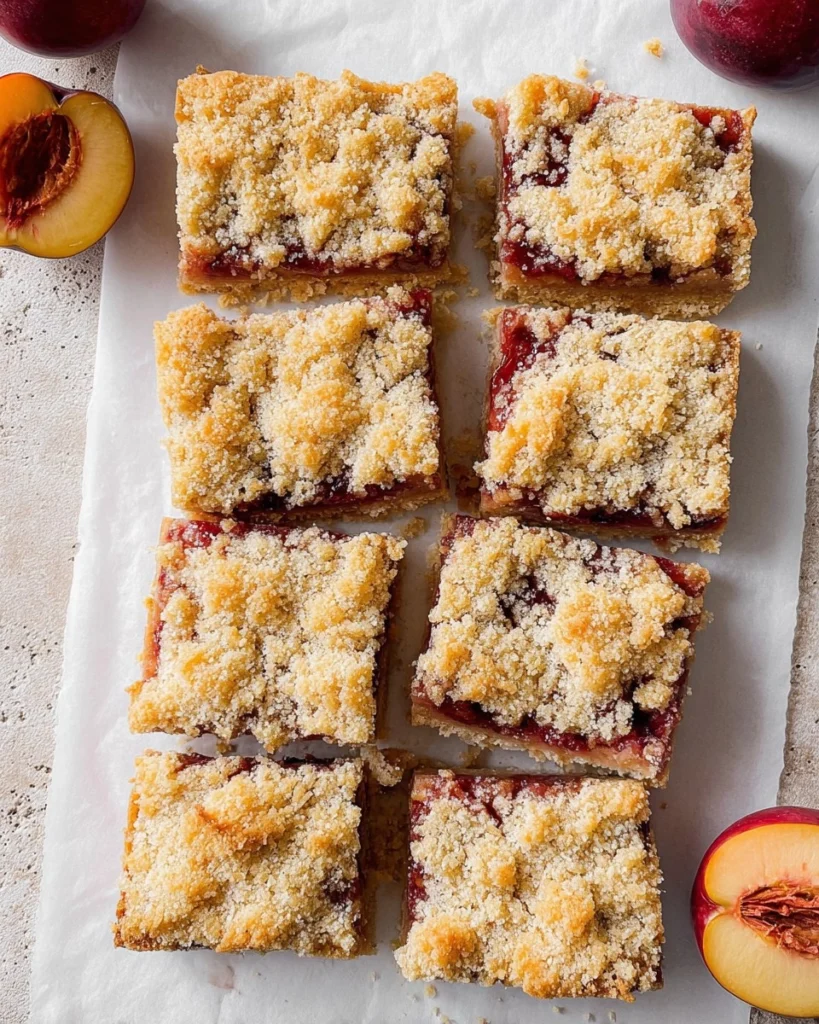 Plum-Bars-Recipe