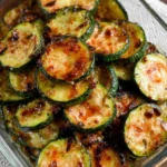 Roasted-Zucchini-Recipe