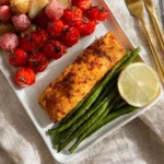 Sheet-Pan-Salmon-Recipe