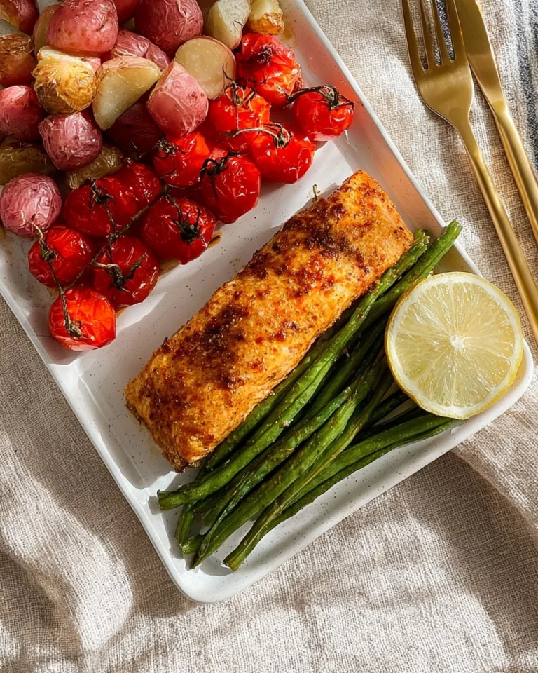 Sheet-Pan-Salmon-Recipe