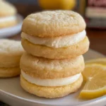 Soft-and-Chewy-Lemon-Sandwich-Cookies-with-Cream-Cheese-Frosting-Recipe