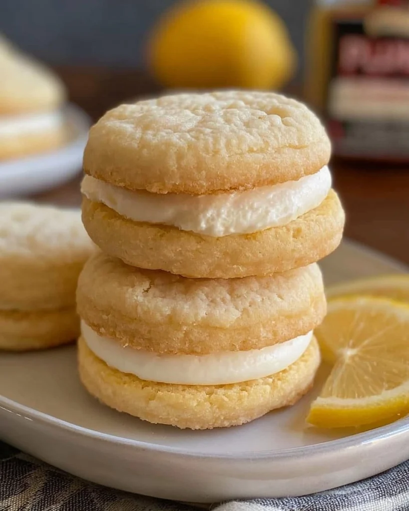 Soft-and-Chewy-Lemon-Sandwich-Cookies-with-Cream-Cheese-Frosting-Recipe