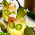 Spicy-Pickle-Margarita-Recipe