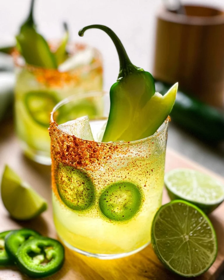 Spicy-Pickle-Margarita-Recipe