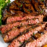 Steak-Marinade-Recipe