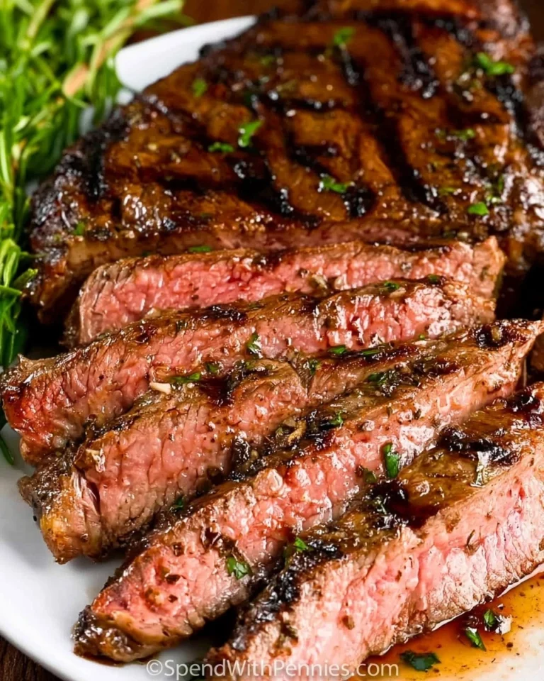 Steak-Marinade-Recipe