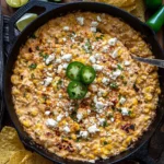 Street-Corn-Queso-Recipe